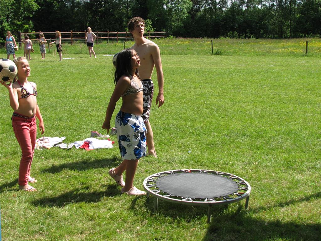 IMG_0076 (Large).JPG